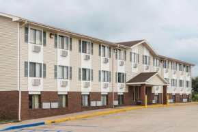 Amerihost Inn & Suites